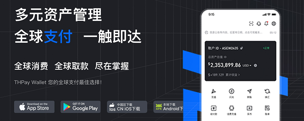 入口图片