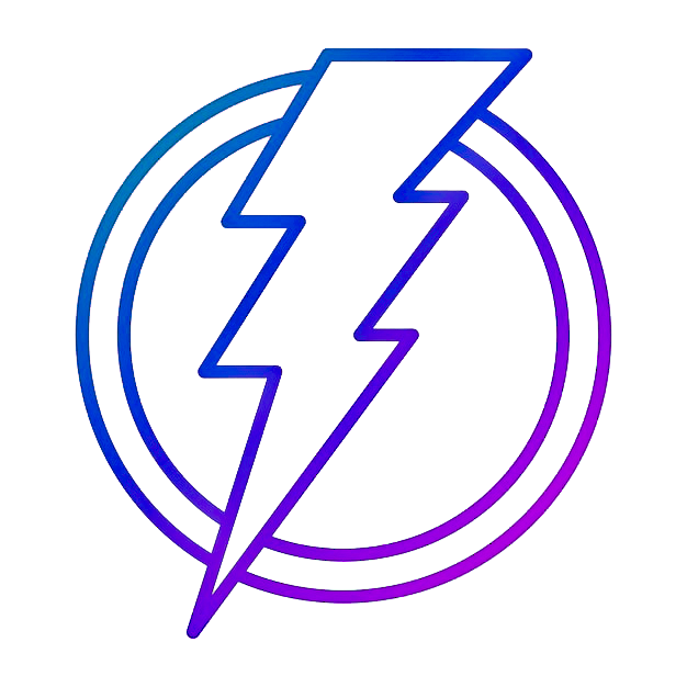 shanlinks｜闪连
